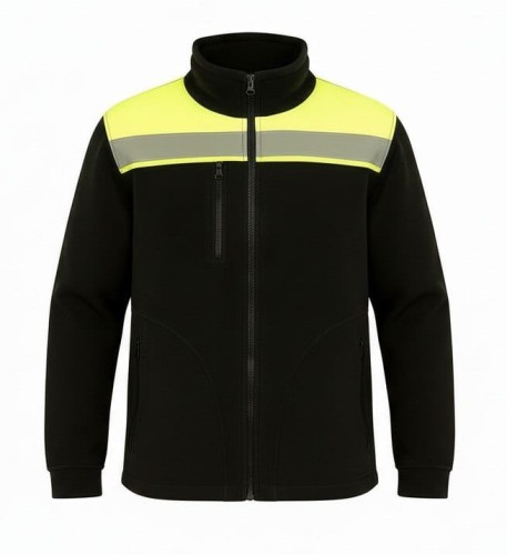 Polar roboczy MOONTEX 400 HV NEOSTAR