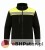 Polar roboczy MOONTEX 400 HV NEOSTAR