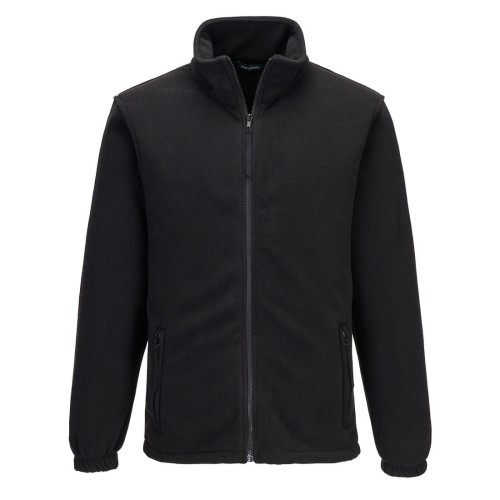 F205 Polar męski Aran czarny.jpg