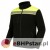 Polar roboczy MOONTEX 400 HV NEOSTAR-1