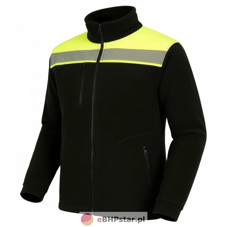 Polar roboczy MOONTEX 400 HV NEOSTAR-1