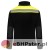 Polar roboczy MOONTEX 400 HV NEOSTAR-2