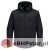 DX474 Kurtka Softshell DX4 (3L).jpg