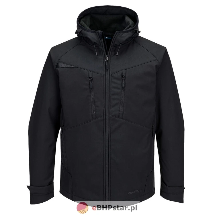 DX474 Kurtka Softshell DX4 (3L).jpg