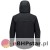 DX474 Kurtka Softshell DX4 (3L)-1.jpg