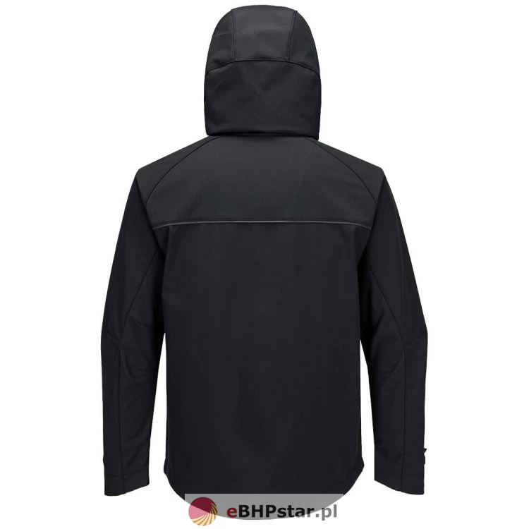 DX474 Kurtka Softshell DX4 (3L)-1.jpg