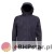 DX474 Kurtka Softshell DX4 (3L)-2.jpg