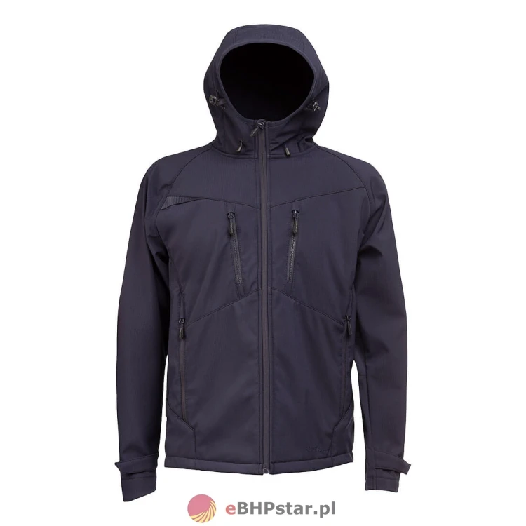 DX474 Kurtka Softshell DX4 (3L)-2.jpg