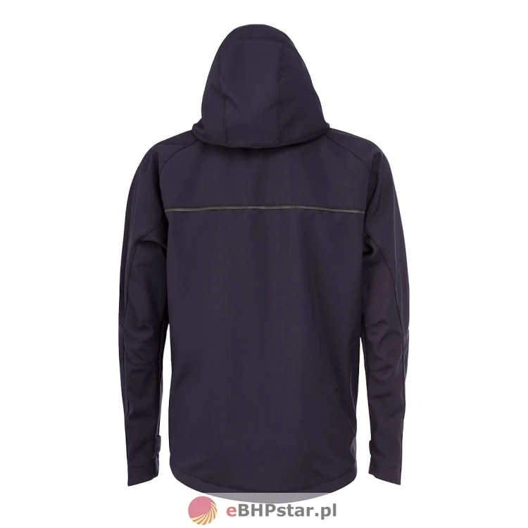 DX474 Kurtka Softshell DX4 (3L)-3.jpg