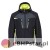 DX474 Kurtka Softshell DX4 (3L)-4.jpg