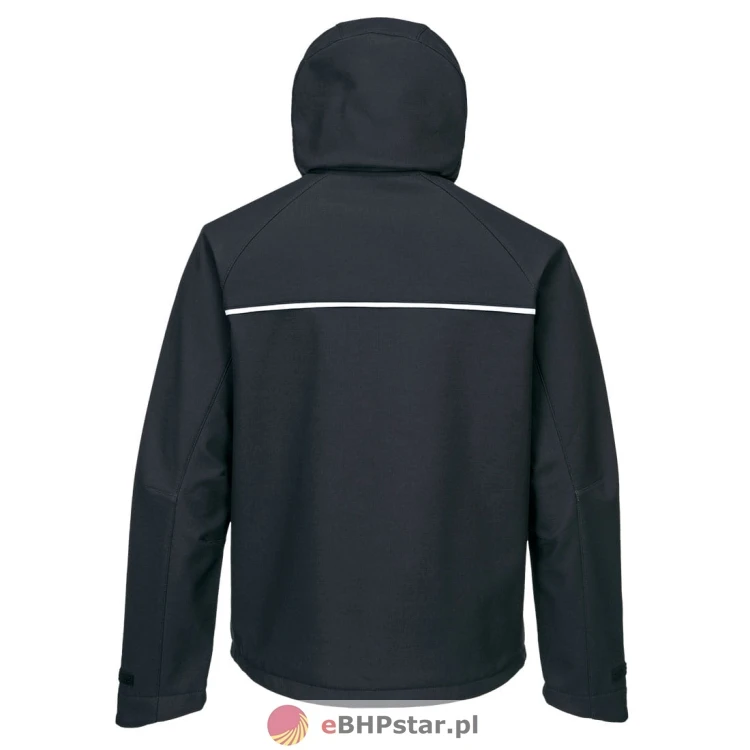 DX474 Kurtka Softshell DX4 (3L)-5.jpg