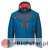 DX474 Kurtka Softshell DX4 (3L)-6.jpg