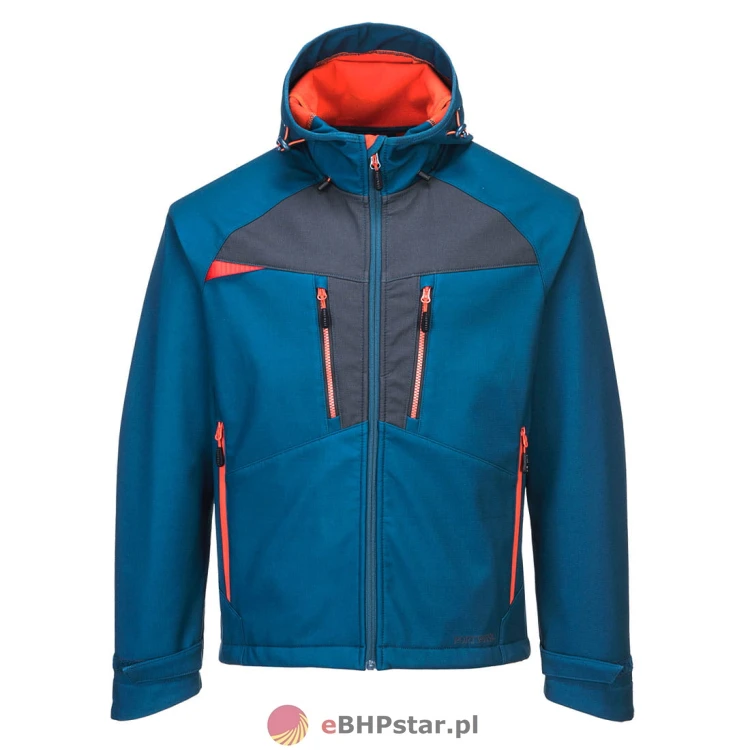 DX474 Kurtka Softshell DX4 (3L)-6.jpg