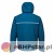 DX474 Kurtka Softshell DX4 (3L)-7.jpg