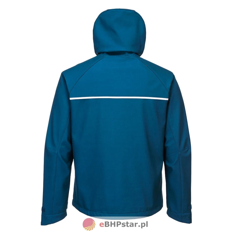 DX474 Kurtka Softshell DX4 (3L)-7.jpg