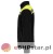 Polar roboczy MOONTEX 400 HV NEOSTAR-3