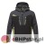 DX474 Kurtka Softshell DX4 (3L)-8.jpg