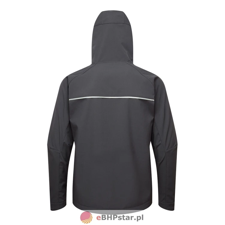 DX474 Kurtka Softshell DX4 (3L)-9.jpg
