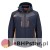 DX474 Kurtka Softshell DX4 (3L)-10.jpg