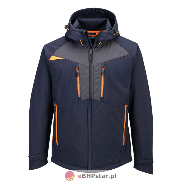DX474 Kurtka Softshell DX4 (3L)-10.jpg
