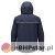 DX474 Kurtka Softshell DX4 (3L)-11.jpg