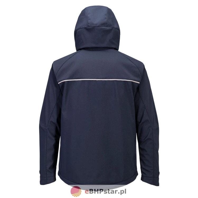 DX474 Kurtka Softshell DX4 (3L)-11.jpg