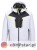 DX474 Kurtka Softshell DX4 (3L)-12.jpg