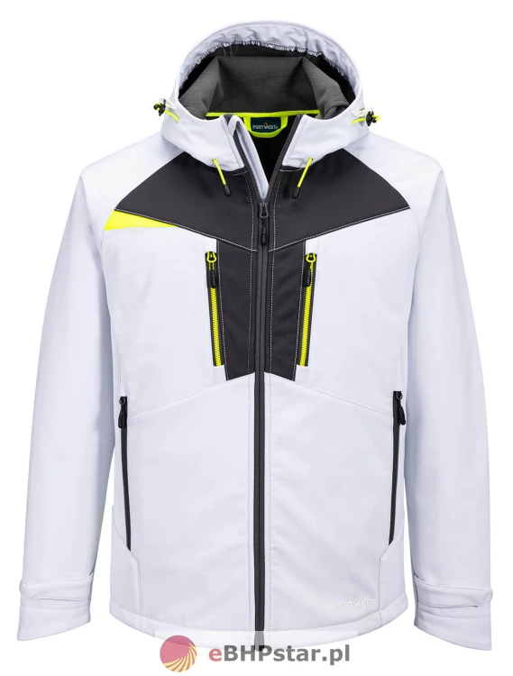 DX474 Kurtka Softshell DX4 (3L)-12.jpg