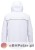 DX474 Kurtka Softshell DX4 (3L)-13.jpg