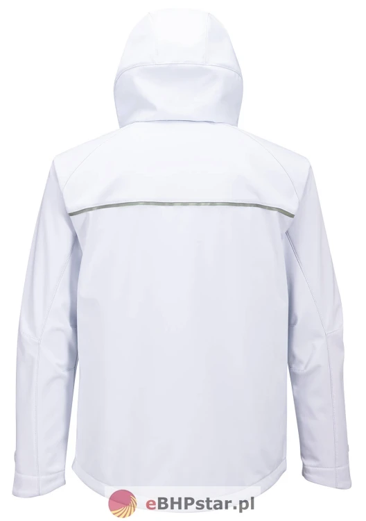 DX474 Kurtka Softshell DX4 (3L)-13.jpg