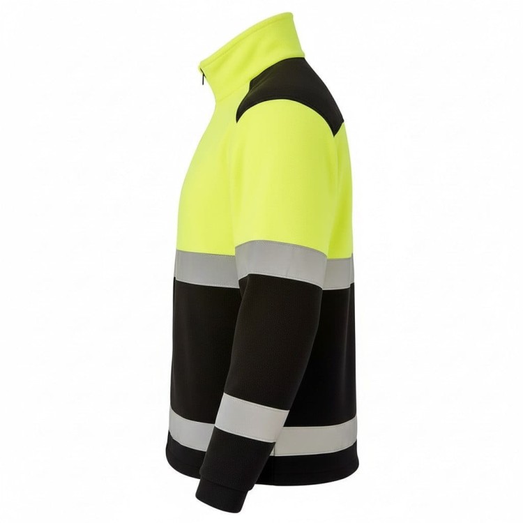 Polar roboczy MOONTEX 450 HV NEOSTAR-2