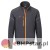 EV464 Kurtka Softshell EV4 Bomber (3L) szary -2.jpg