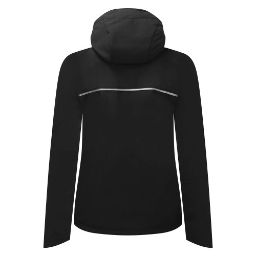 DX486 Softshell damski DX4 (3L)-1.jpg