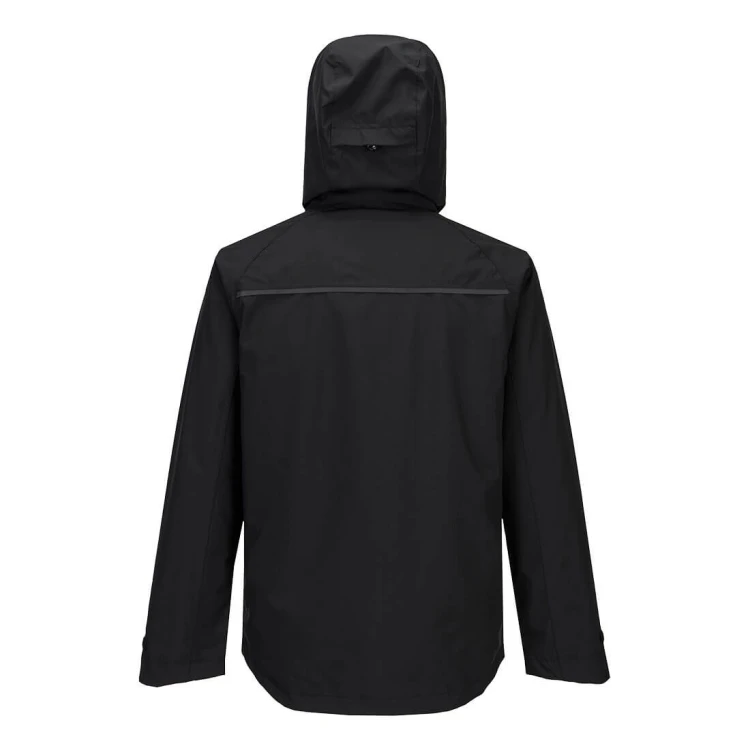 DX463 Kurtka przeciwdeszczowa DX4-1.jpg