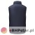 CD869 Ocieplany bezrękawnik WX2 Eco granatowy-1.jpg