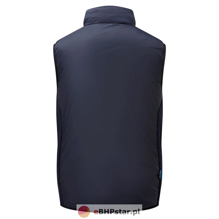 CD869 Ocieplany bezrękawnik WX2 Eco granatowy-1.jpg