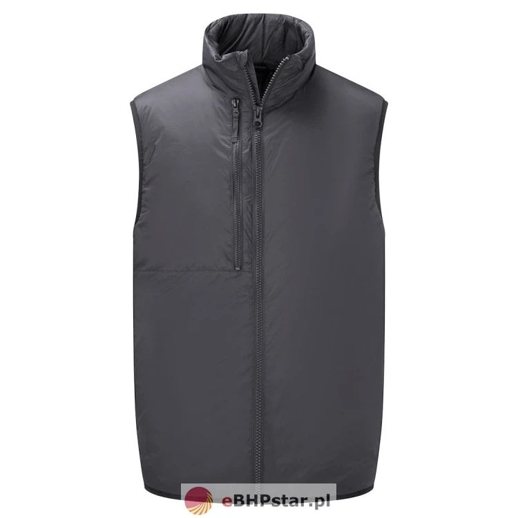 CD869 Ocieplany bezrękawnik WX2 Eco szary.jpg