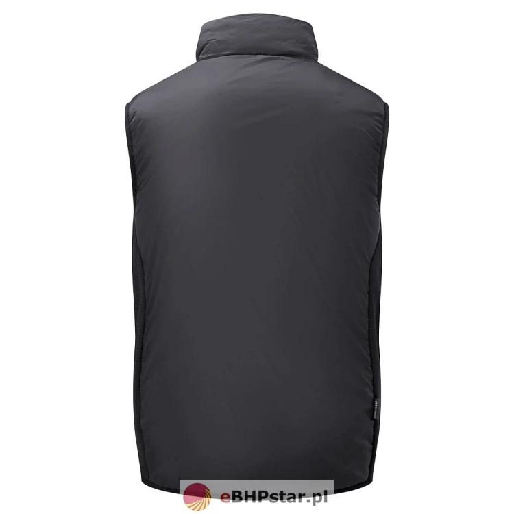 CD869 Ocieplany bezrękawnik WX2 Eco szary -1.jpg