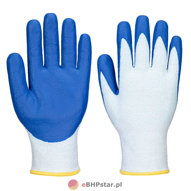 AP74 Rękawice antyprzecięciowe C powlekane nitrylem.jpg