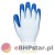 AP74 Rękawice antyprzecięciowe C powlekane nitrylem-1.jpg