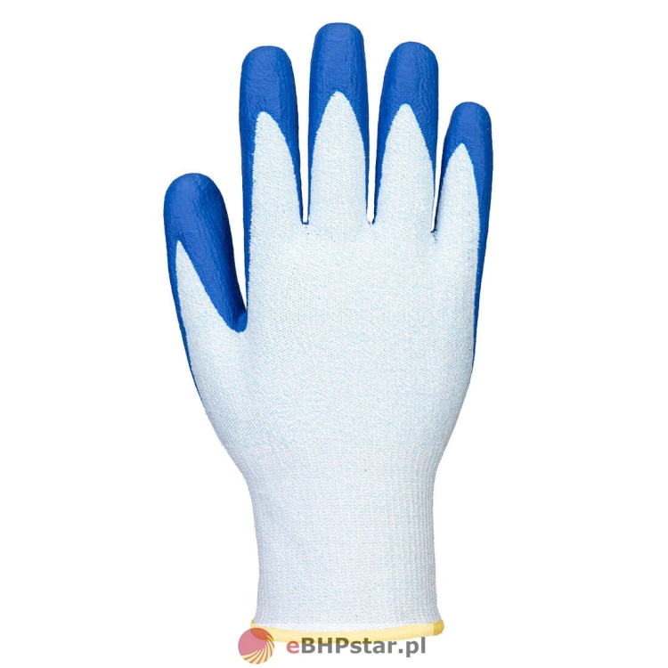 AP74 Rękawice antyprzecięciowe C powlekane nitrylem-1.jpg
