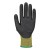 A756 Impact E18 Nitrylowe rękawice antystatyczne ESD-1.jpg