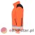 Polar roboczy FLRA 340 RD FLUO-2