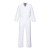 2201 Kombinezon dla przemysłu spożywczego biały.jpg