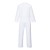 2201 Kombinezon dla przemysłu spożywczego biały 1.jpg