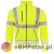 Polar roboczy FLRA 340 FLUO