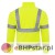 Polar roboczy FLRA 340 FLUO-1