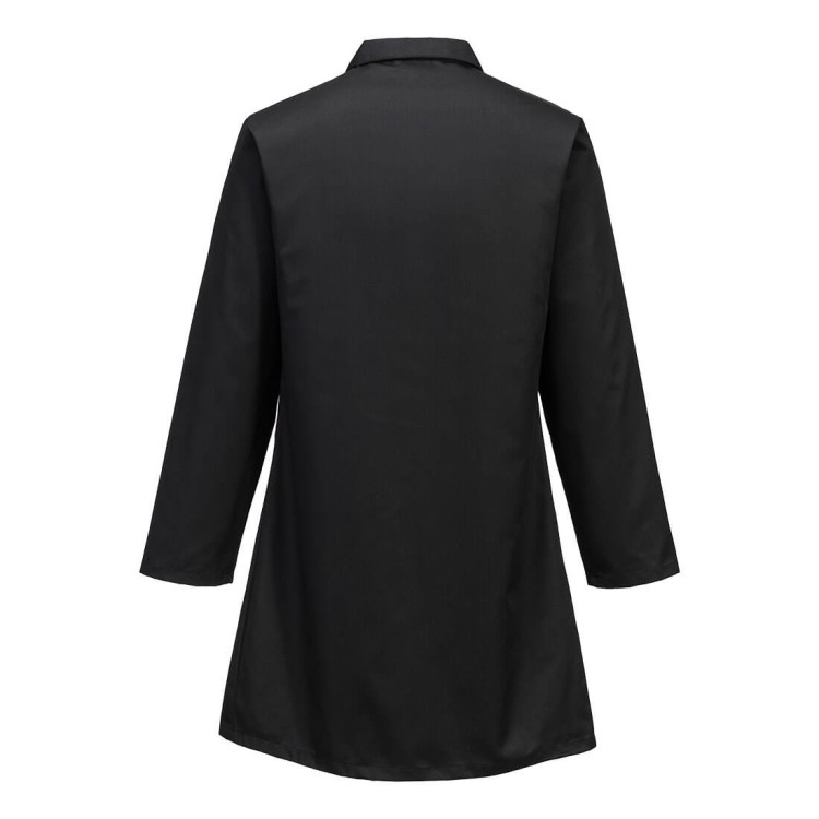 2852 Fartuch standardowy czarny 1.jpg