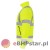 Polar roboczy FLRA 340 FLUO-2