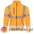 Polar roboczy FLRA 340 FLUO-3